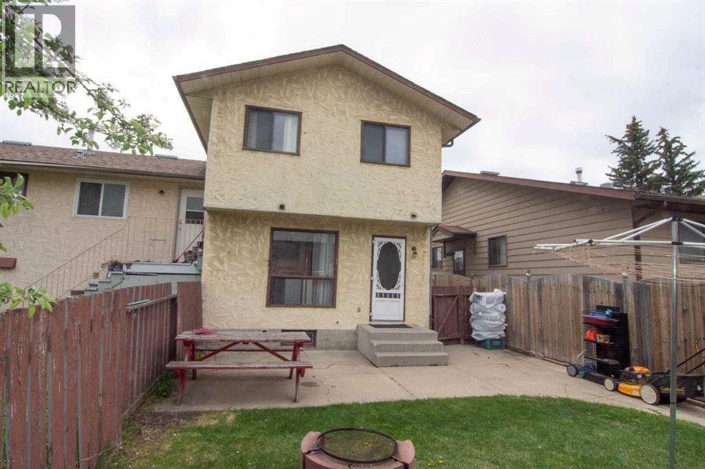 5502 Temple Road NE - 17
