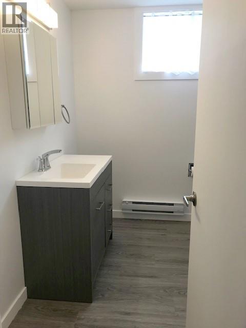 3273 McLeod Road - 61