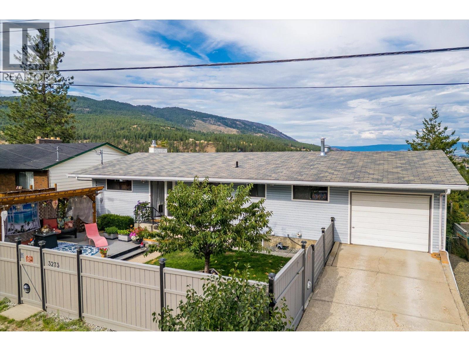 3273 McLeod Road - 1