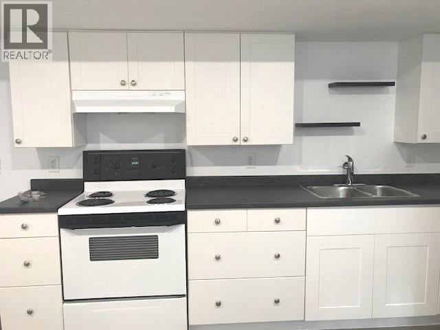 3273 McLeod Road - 49