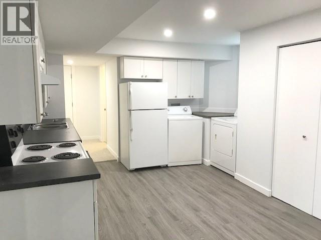 3273 McLeod Road - 51