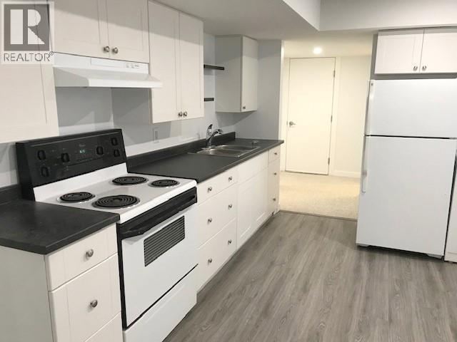 3273 McLeod Road - 50