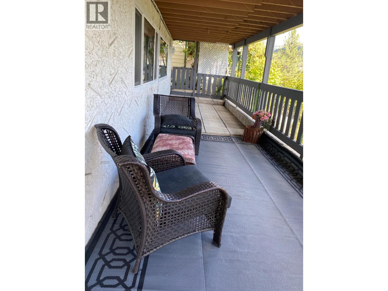 3273 McLeod Road - 48