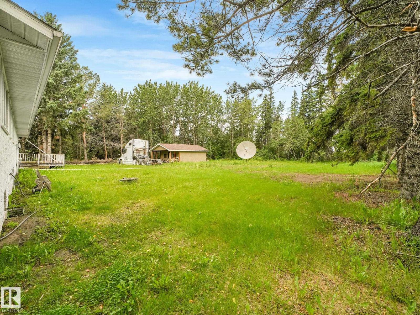 10912 5 AV SW SW - 6