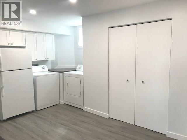 3273 McLeod Road - 56
