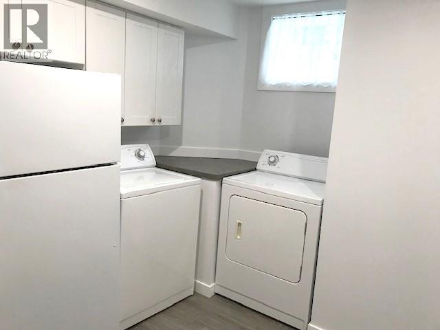 3273 McLeod Road - 57