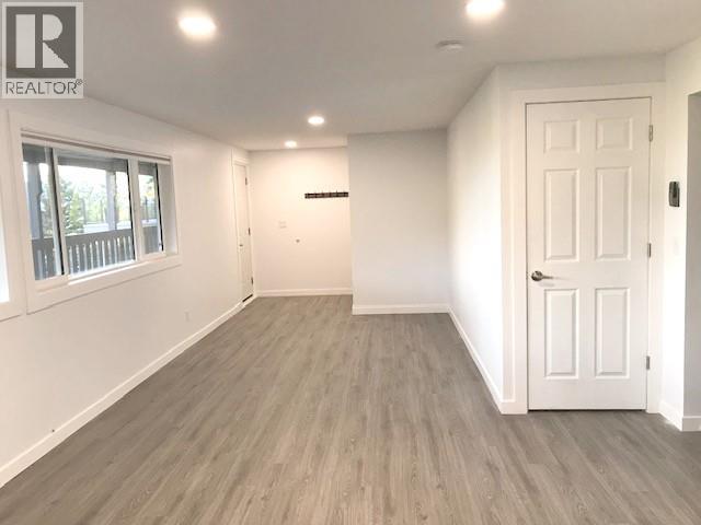 3273 McLeod Road - 59