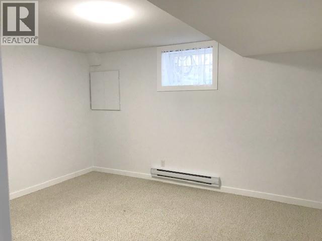 3273 McLeod Road - 62