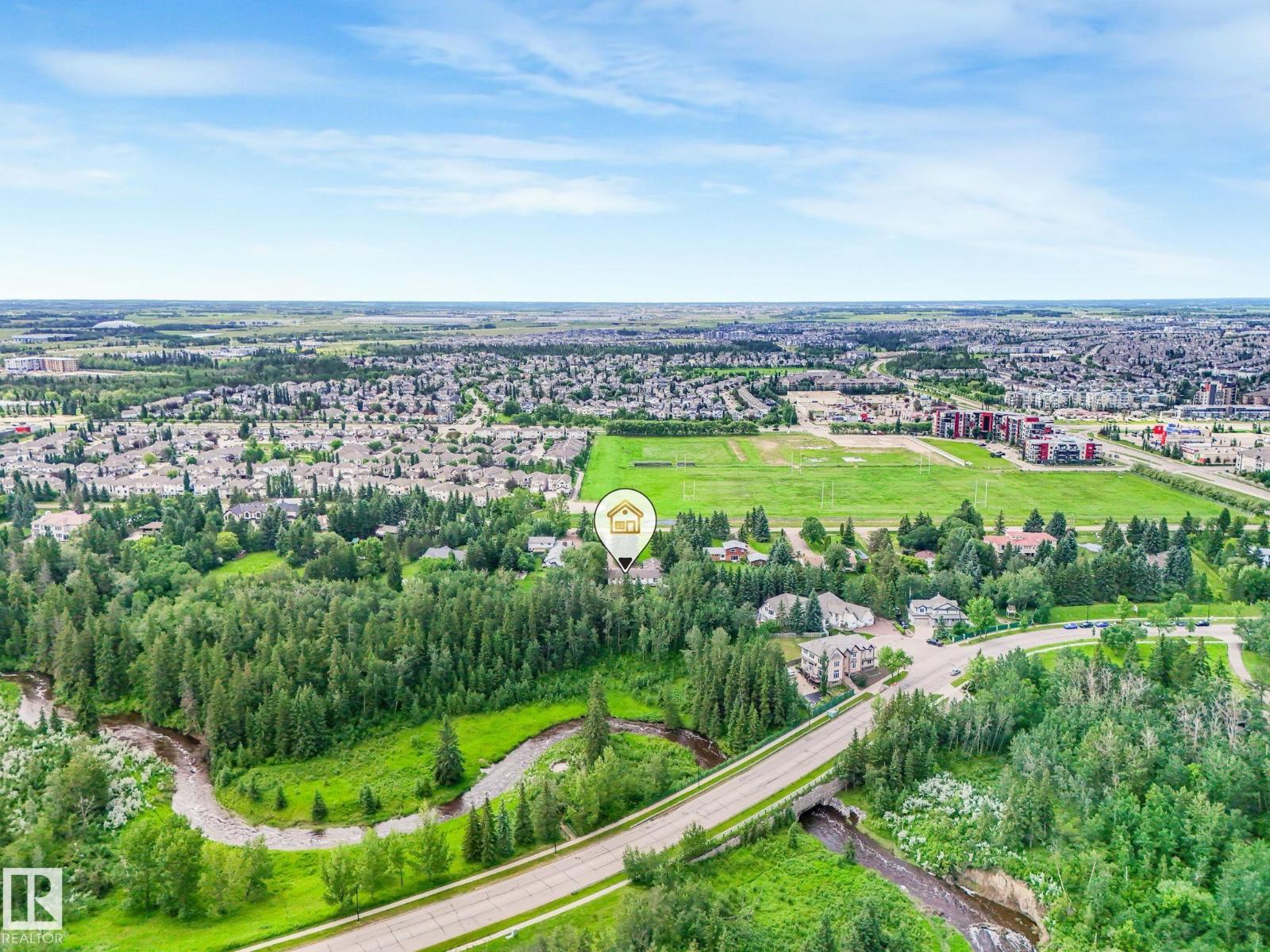 10912 5 AV SW SW - 18