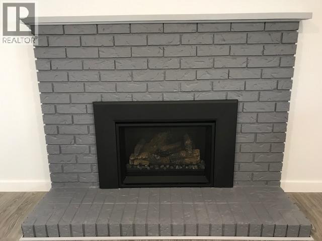3273 McLeod Road - 54