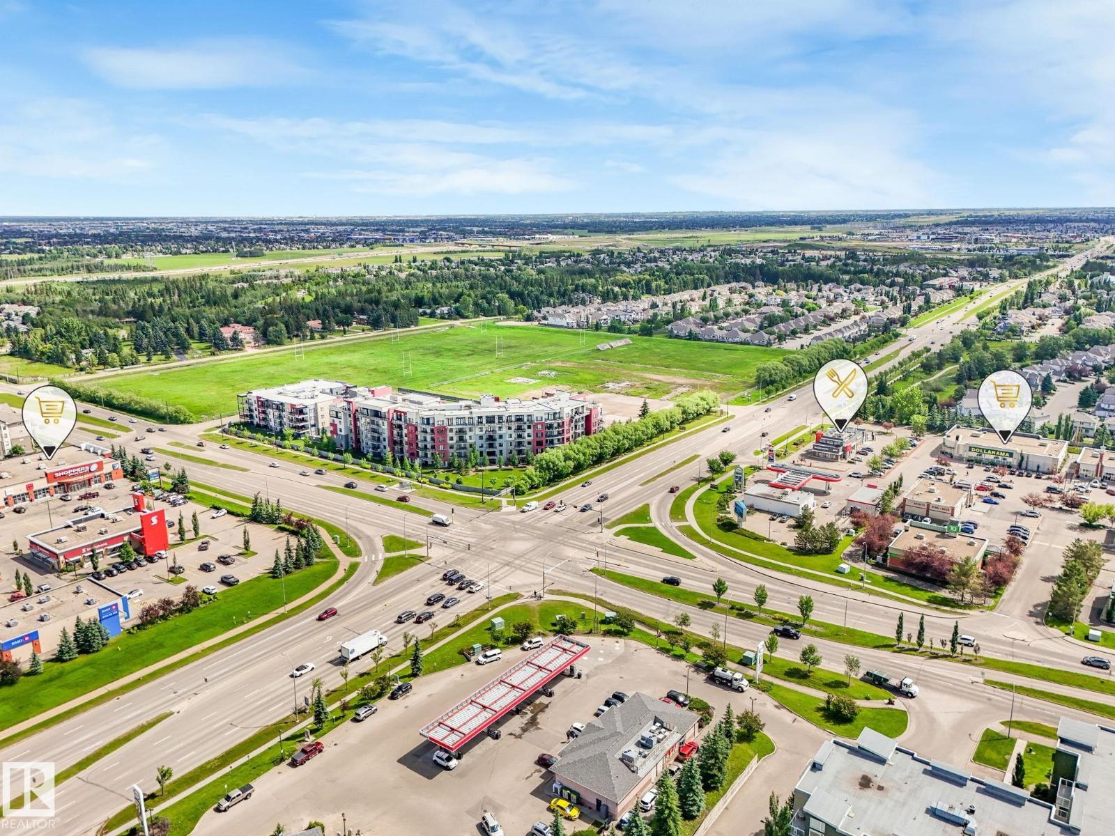 10912 5 AV SW SW - 19