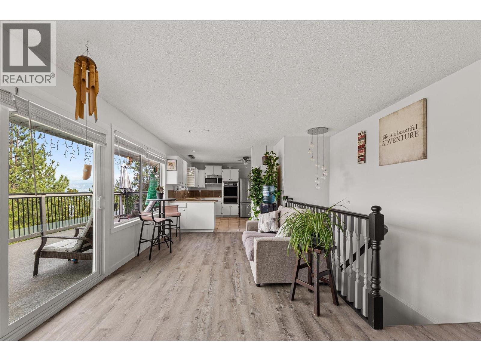 3273 McLeod Road - 30