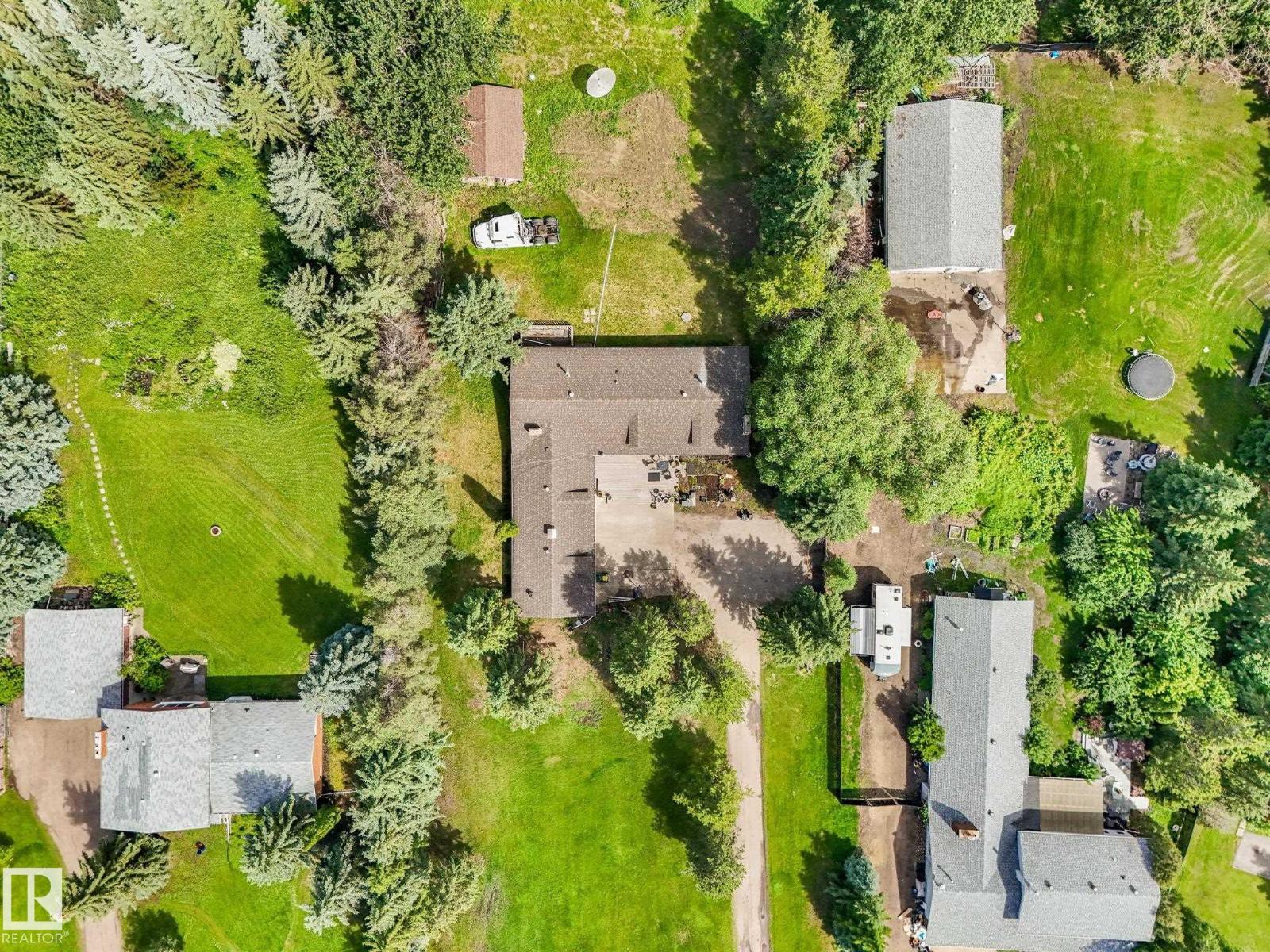 10912 5 AV SW SW - 20
