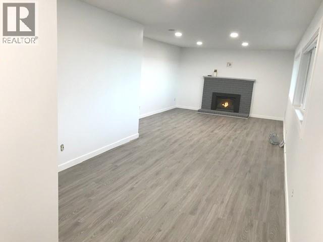 3273 McLeod Road - 60