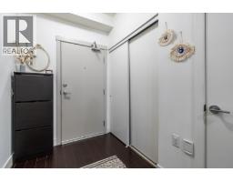 205 2436 Kelly Avenue, Port Coquitlam, BC V3C1Y4 Photo 19