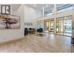 205 2436 Kelly Avenue, Port Coquitlam, BC V3C1Y4 Photo 20