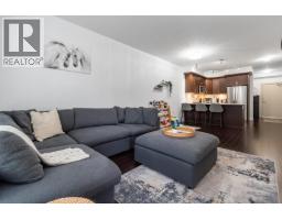 205 2436 Kelly Avenue, Port Coquitlam, BC V3C1Y4 Photo 9