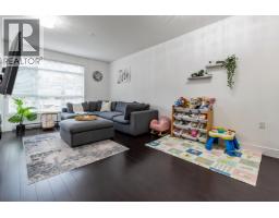 205 2436 Kelly Avenue, Port Coquitlam, BC V3C1Y4 Photo 10