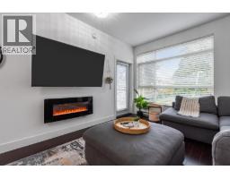 205 2436 Kelly Avenue, Port Coquitlam, BC V3C1Y4 Photo 6