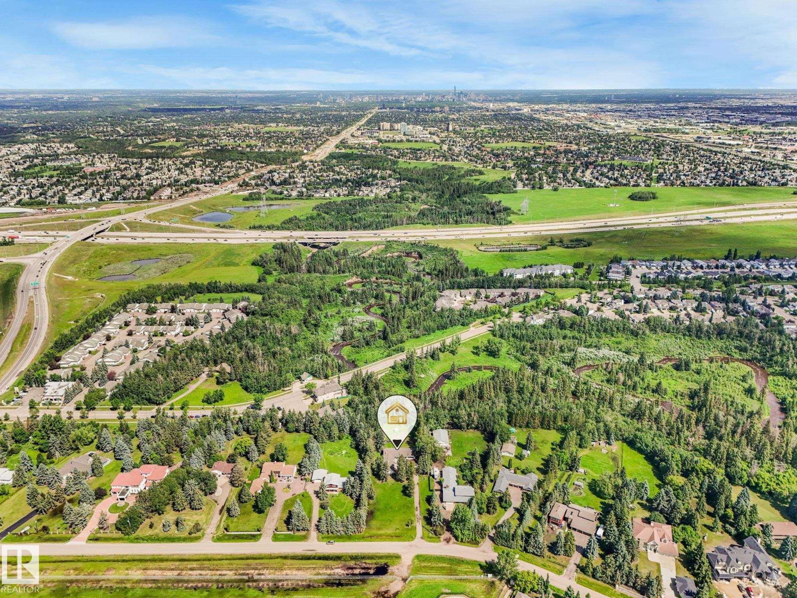 10912 5 AV SW SW - 13