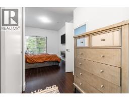 205 2436 Kelly Avenue, Port Coquitlam, BC V3C1Y4 Photo 14