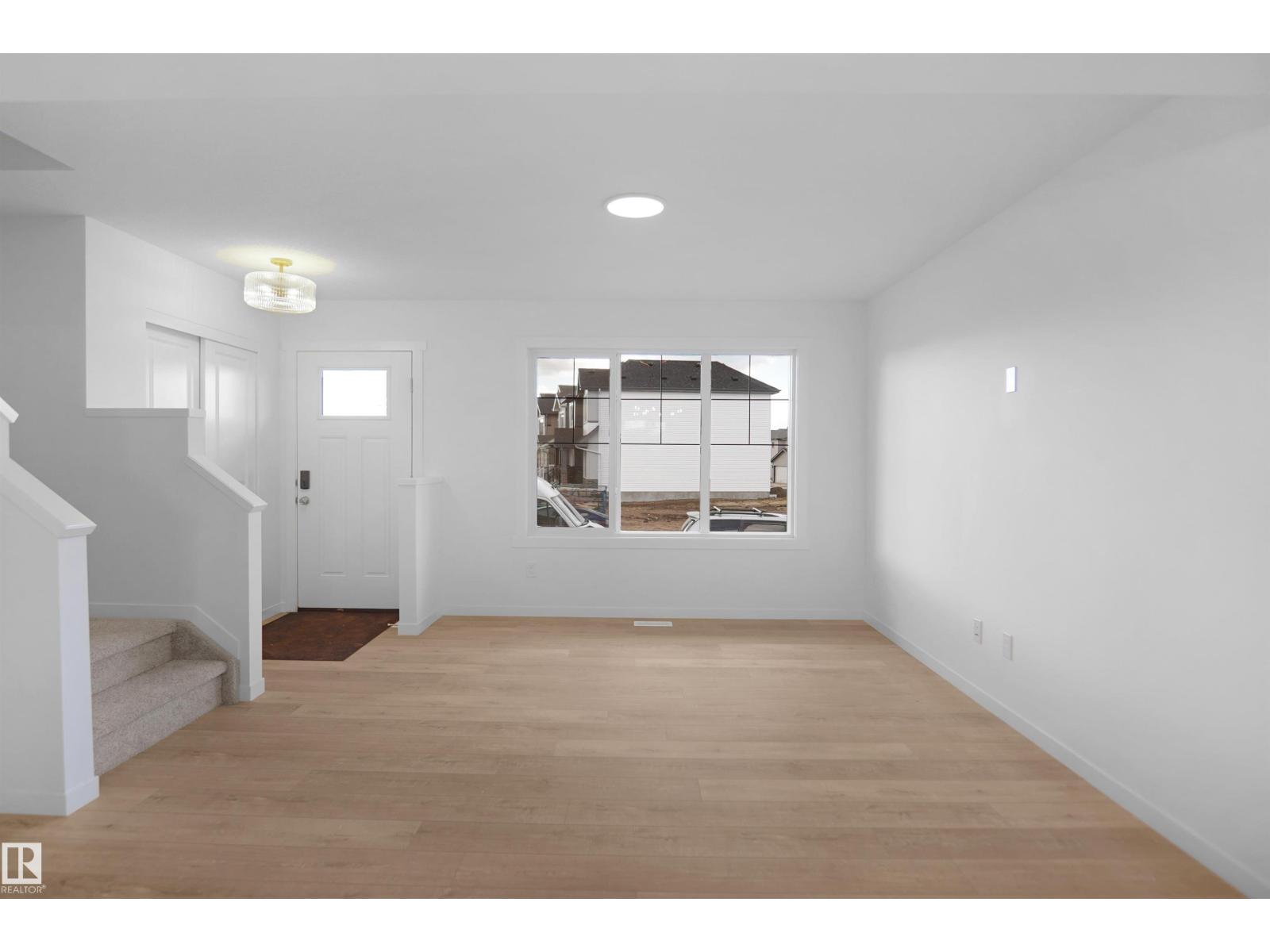 423 ASTER DR NW - 6