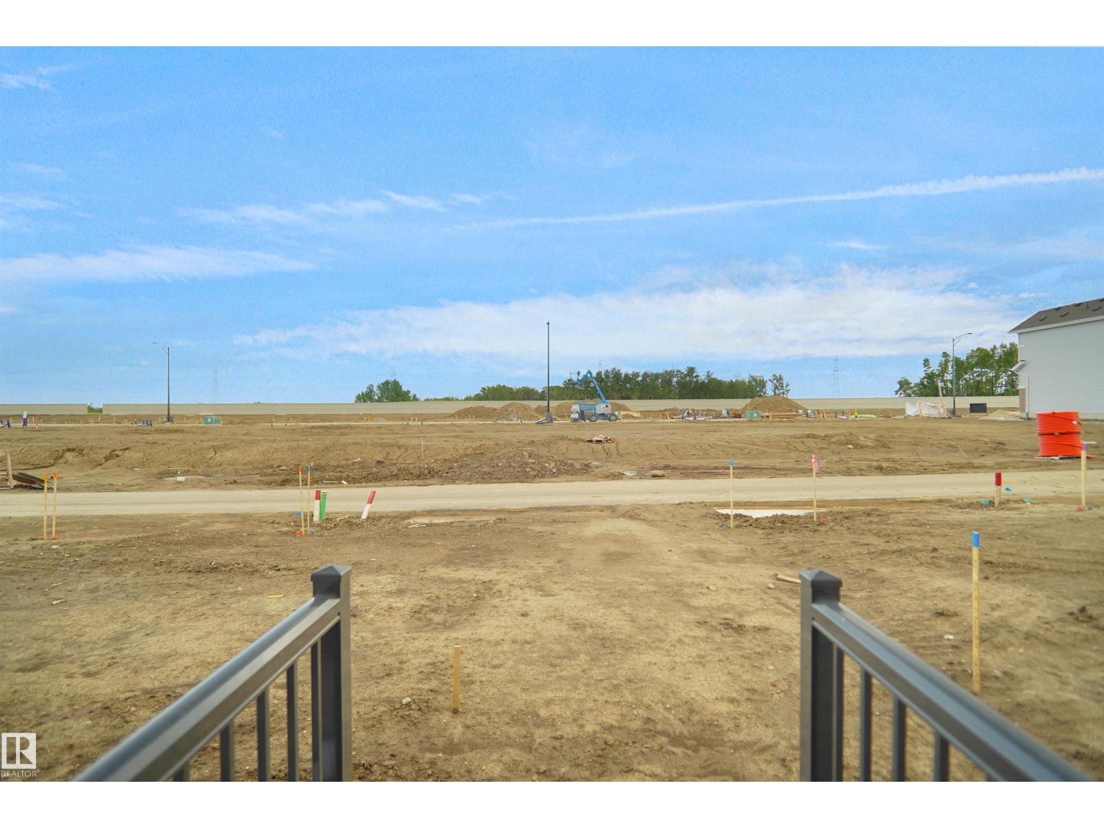 423 ASTER DR NW - 28