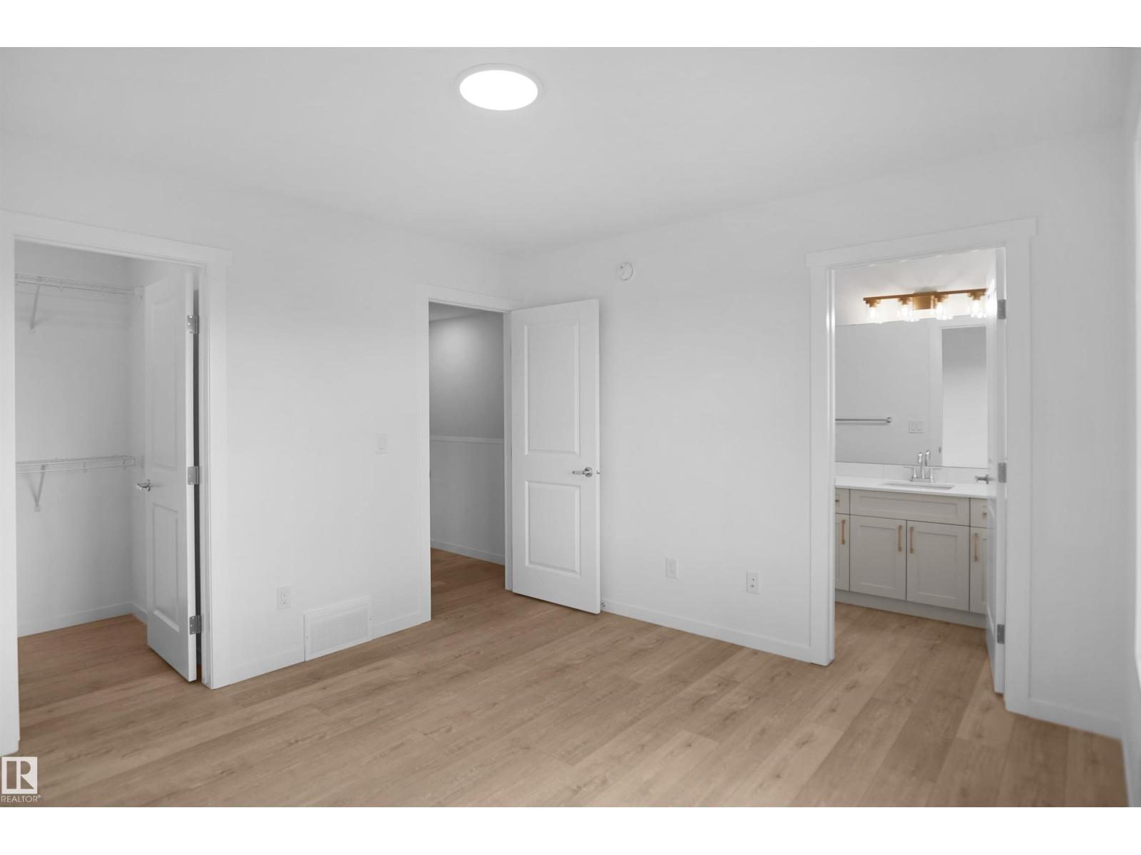 423 ASTER DR NW - 19