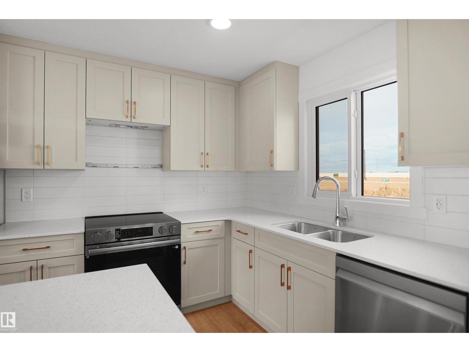 423 ASTER DR NW - 12