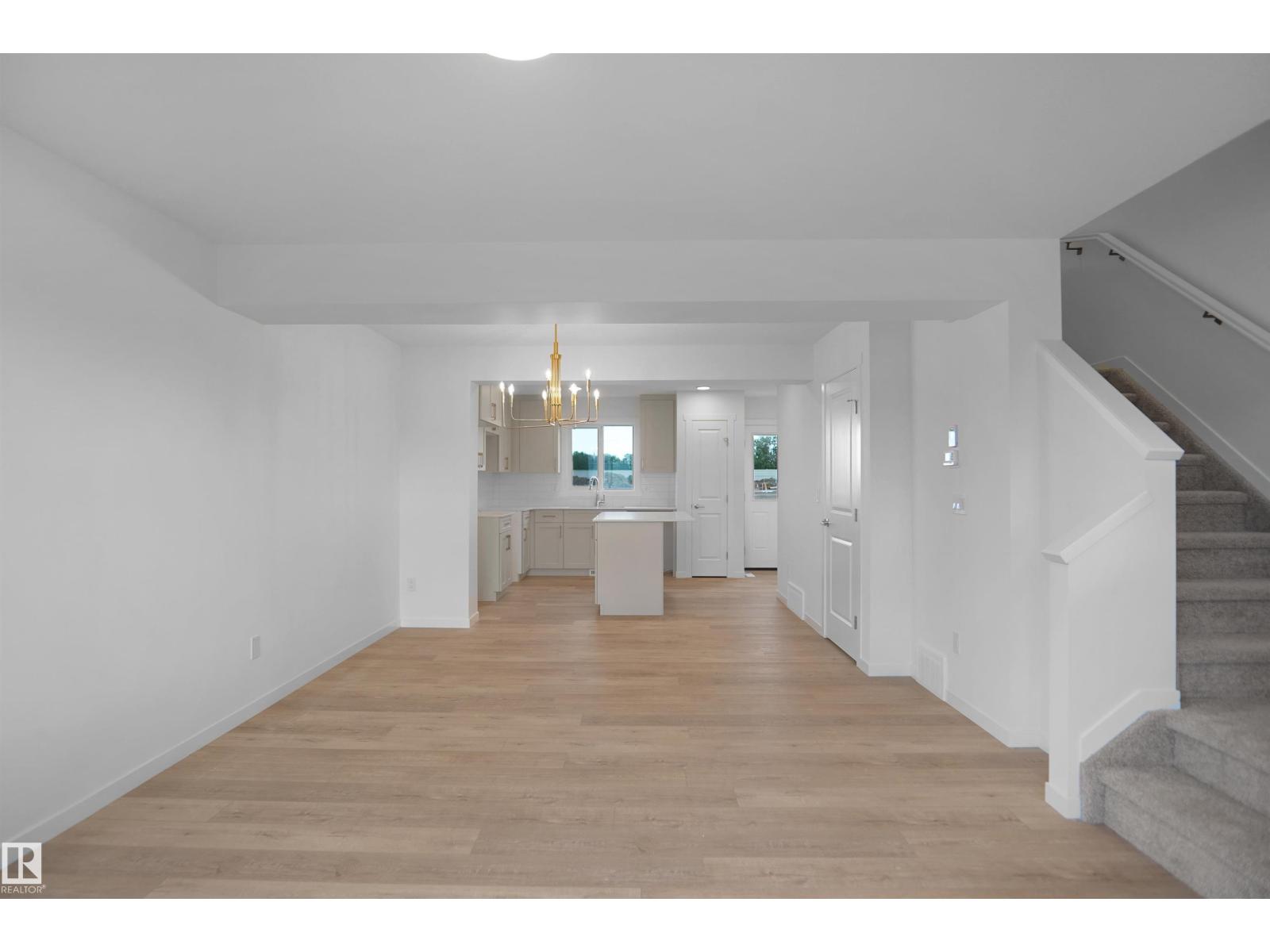 423 ASTER DR NW - 8