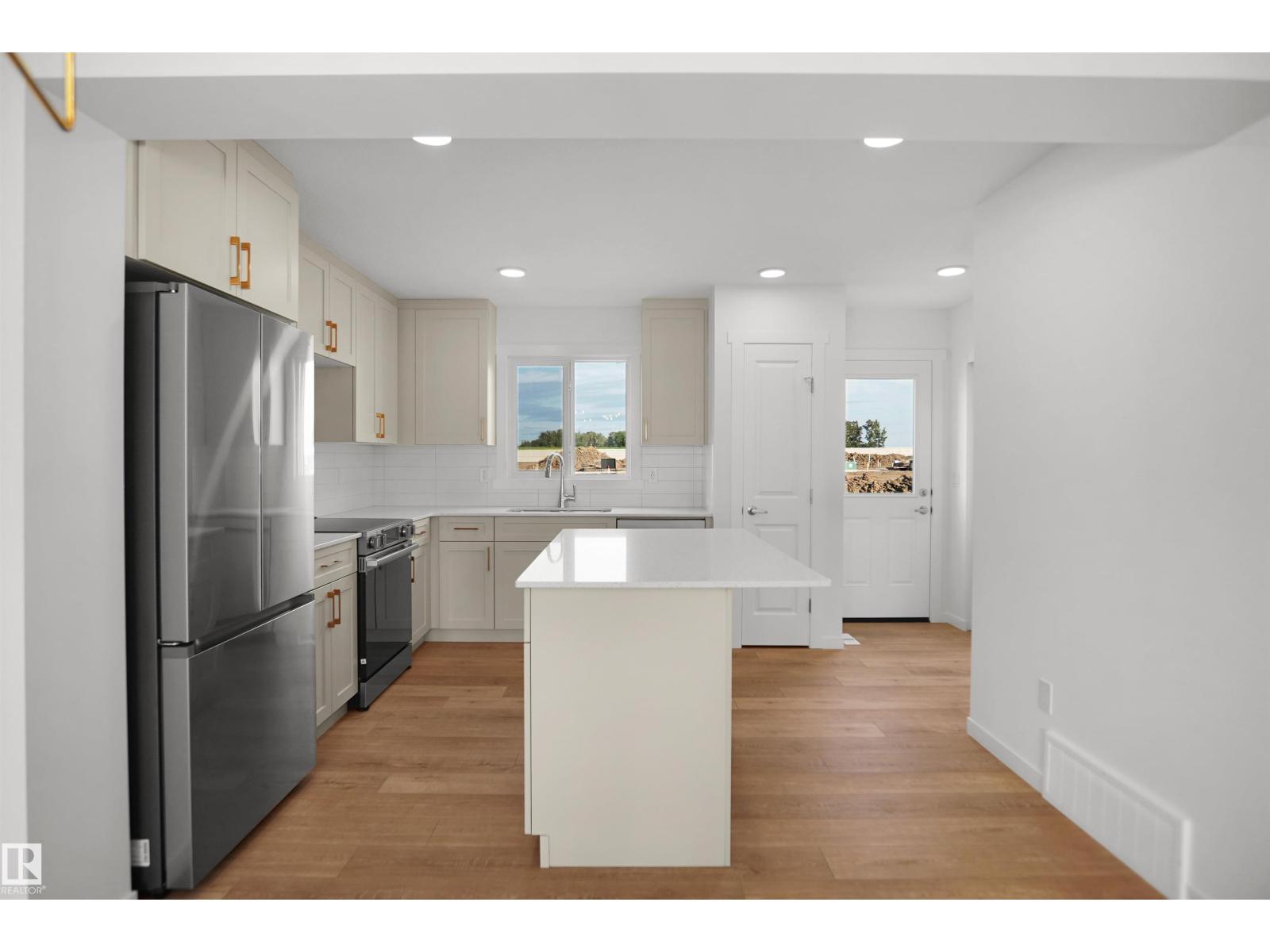 423 ASTER DR NW - 14
