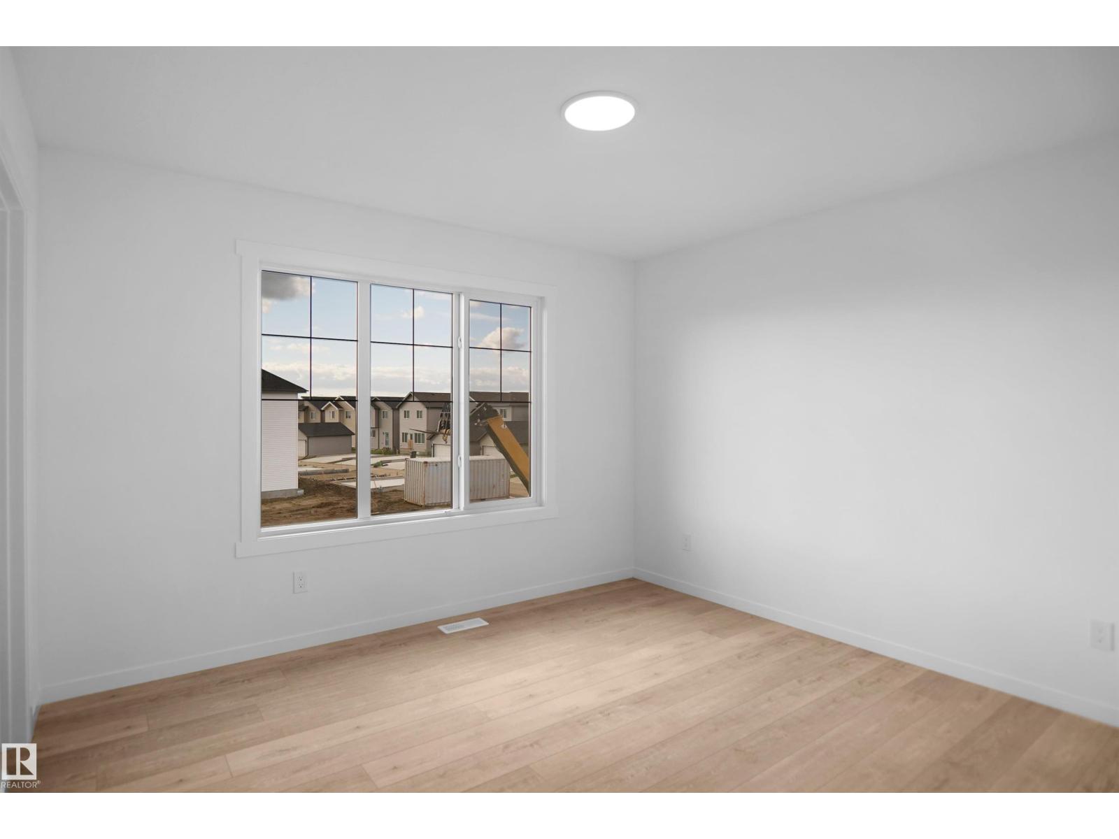 423 ASTER DR NW - 18
