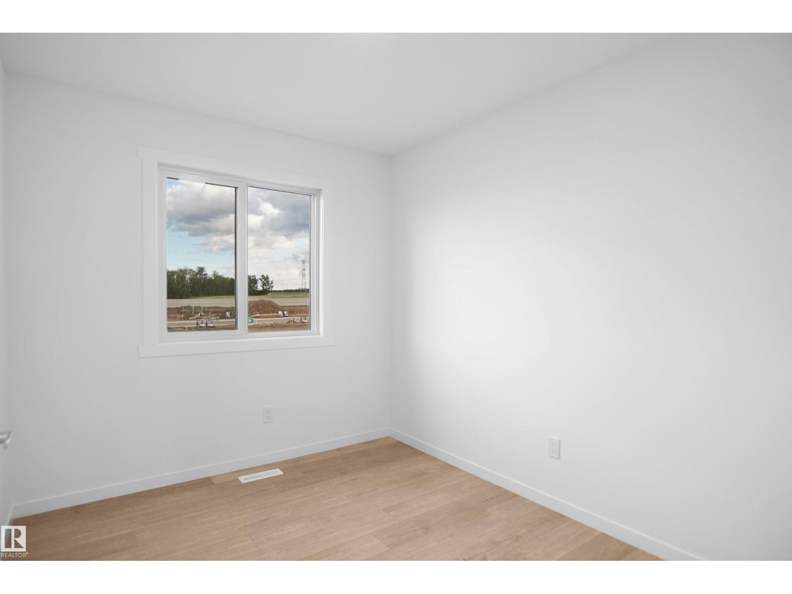 423 ASTER DR NW - 23