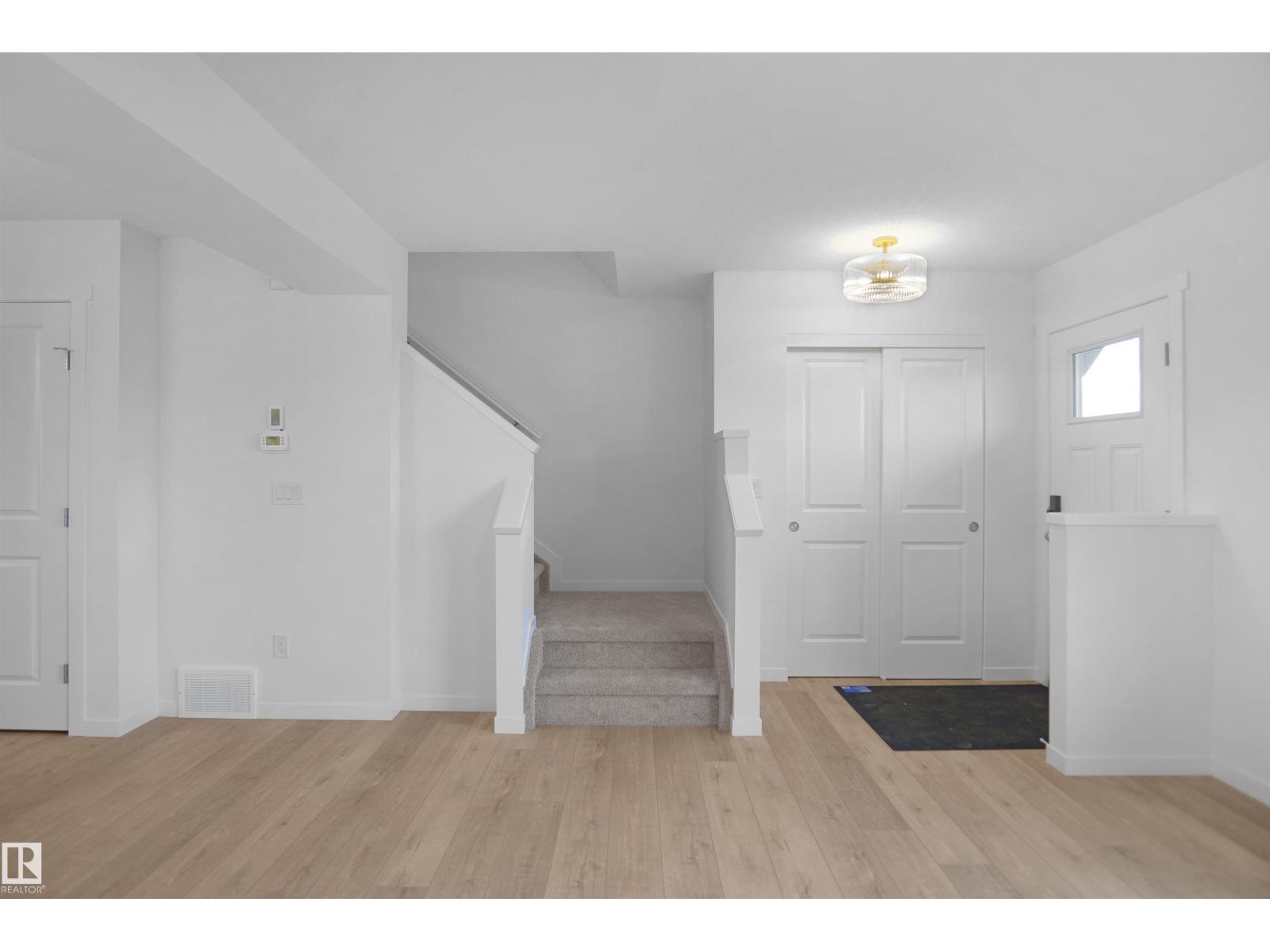 423 ASTER DR NW - 5