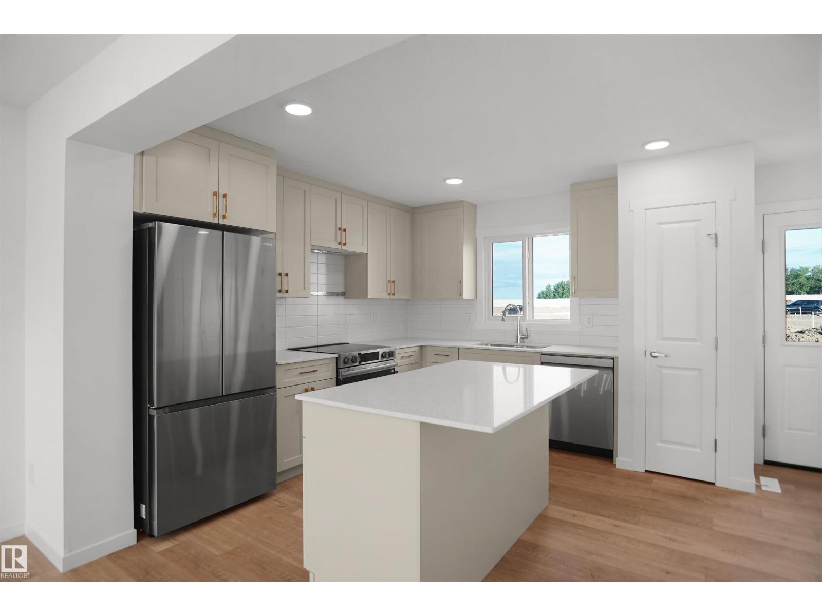 423 ASTER DR NW - 13