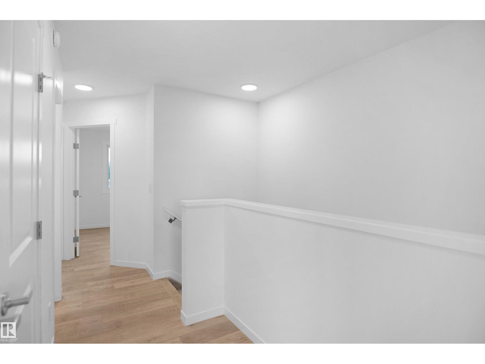 423 ASTER DR NW - 16