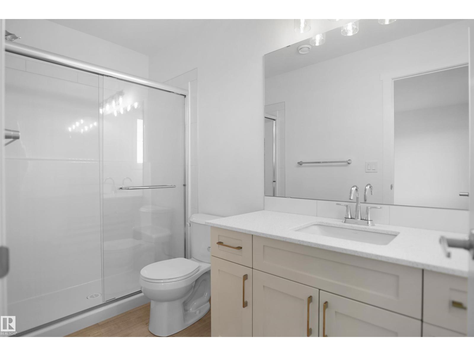 423 ASTER DR NW - 20