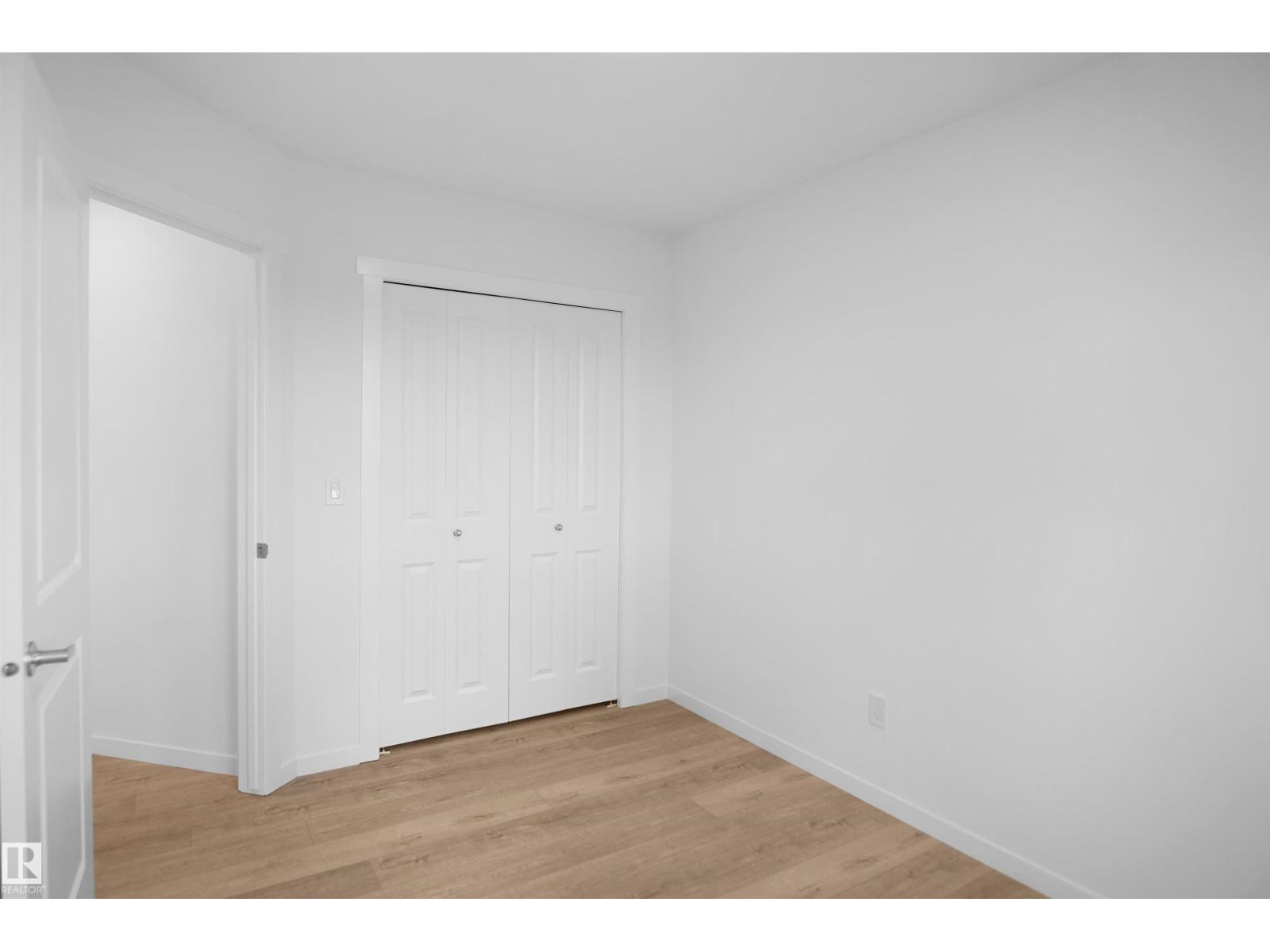 423 ASTER DR NW - 22