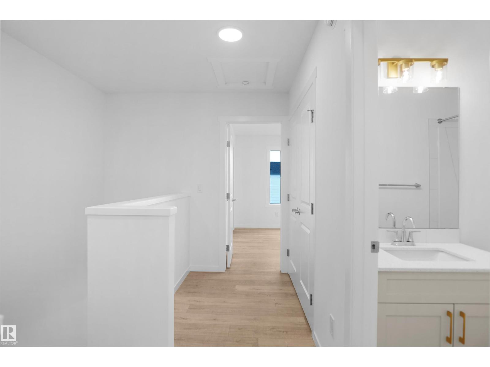423 ASTER DR NW - 17