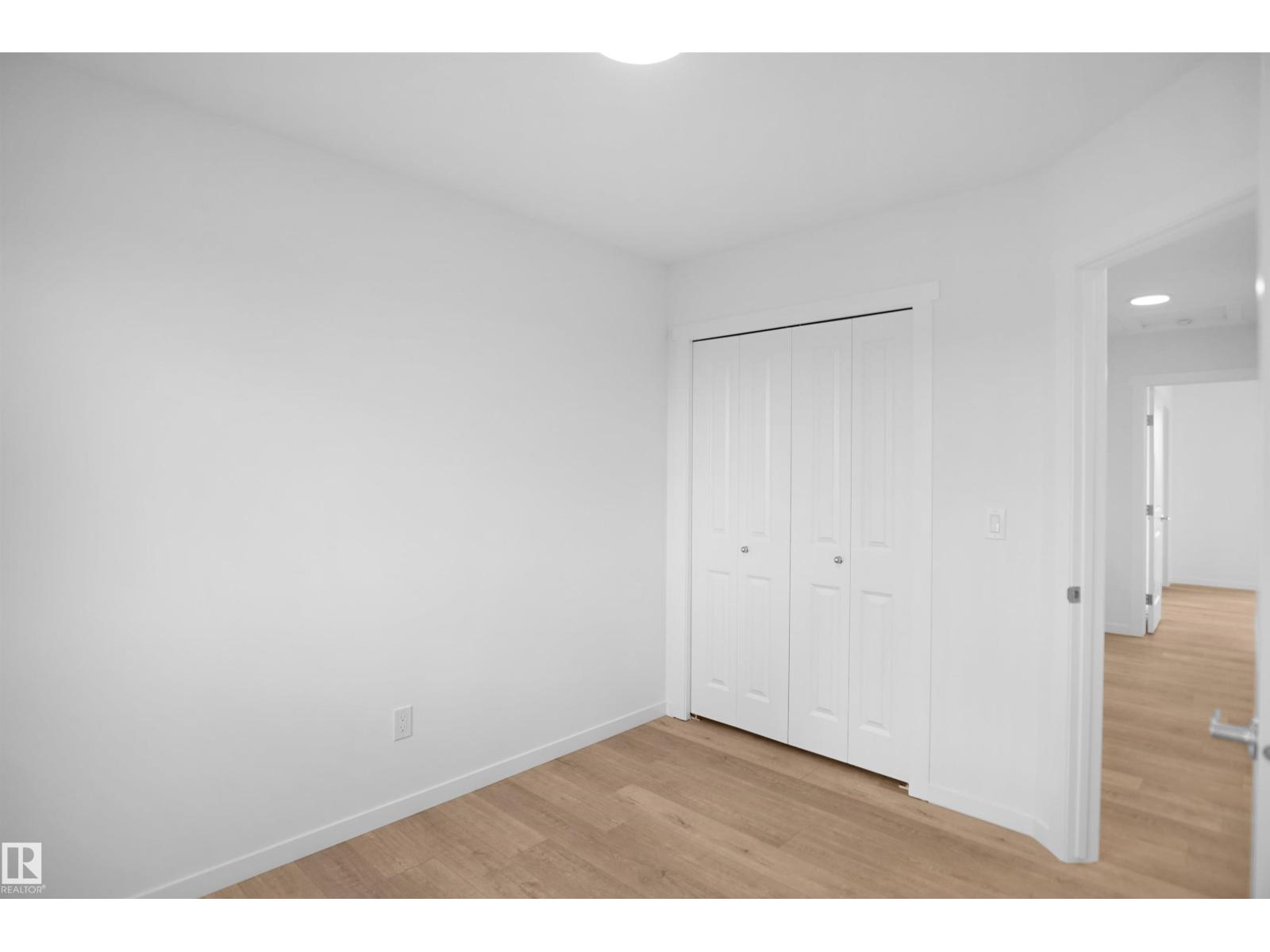 423 ASTER DR NW - 24