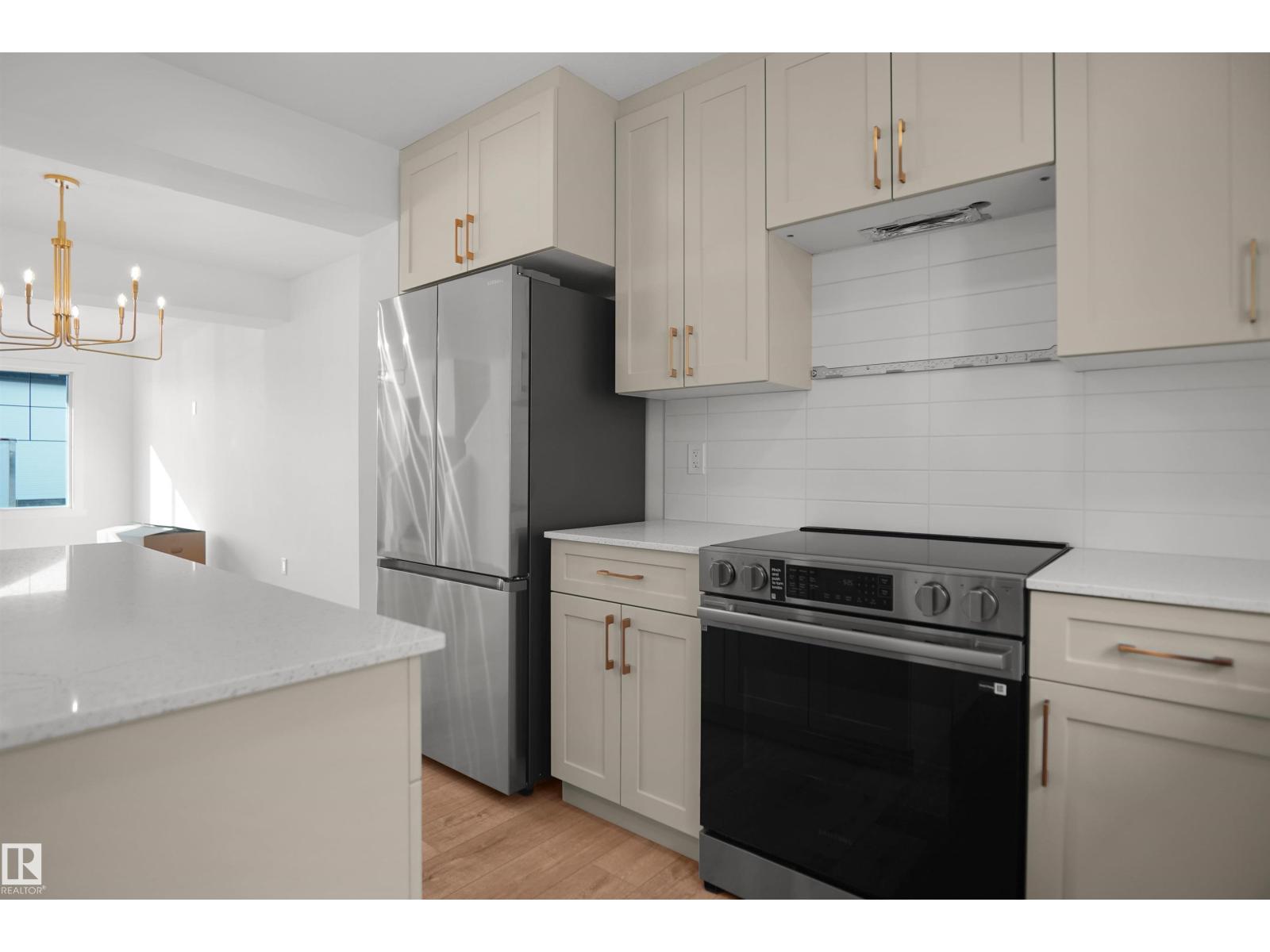 423 ASTER DR NW - 11