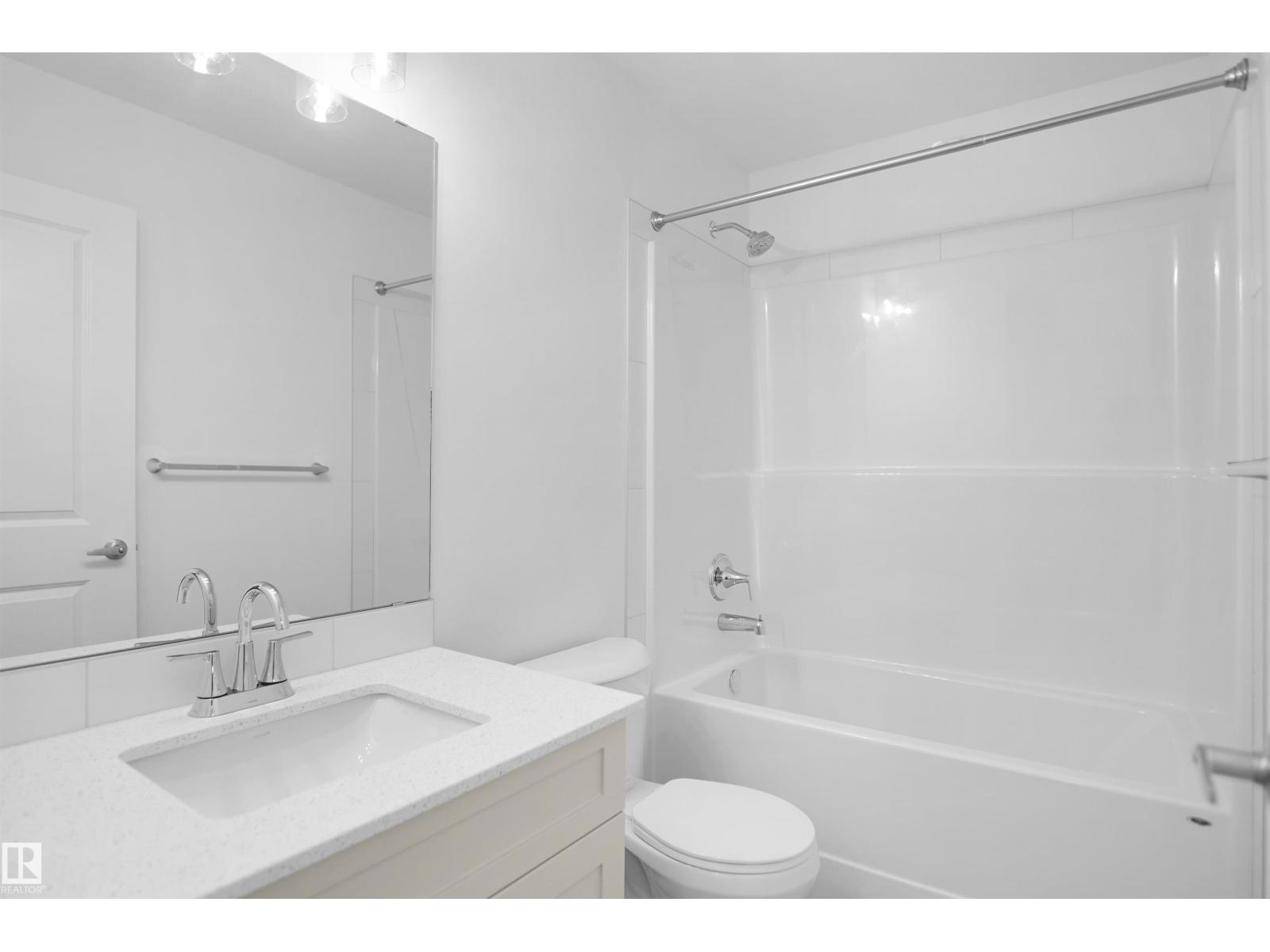 423 ASTER DR NW - 25