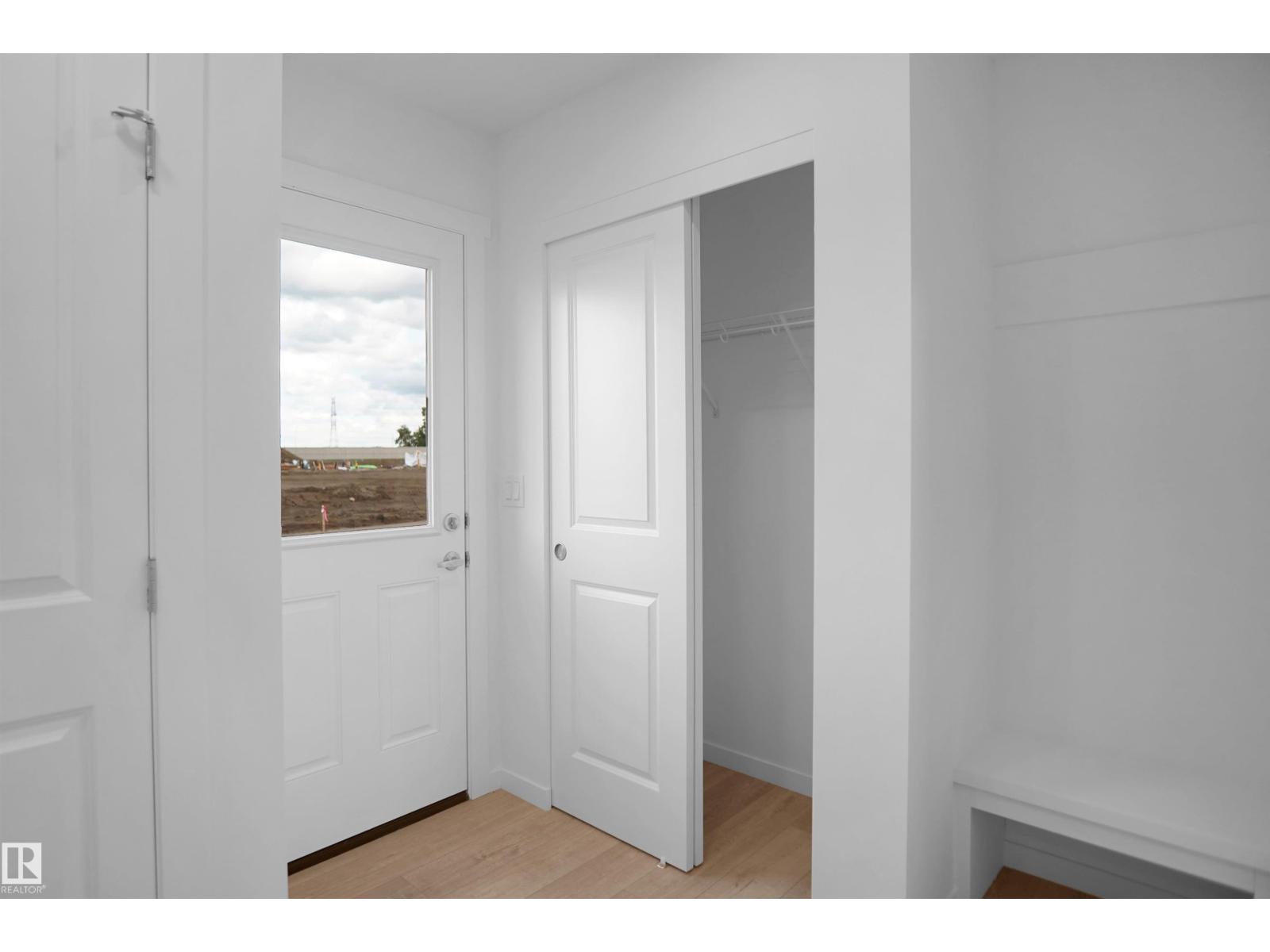 423 ASTER DR NW - 15
