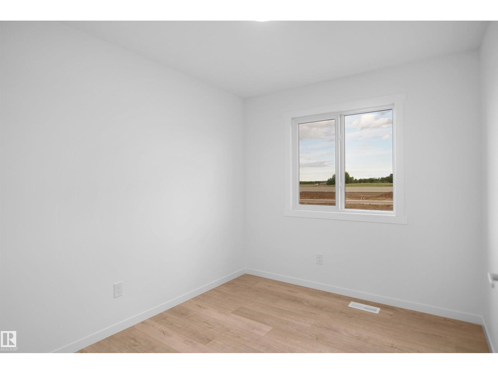 423 ASTER DR NW - 21