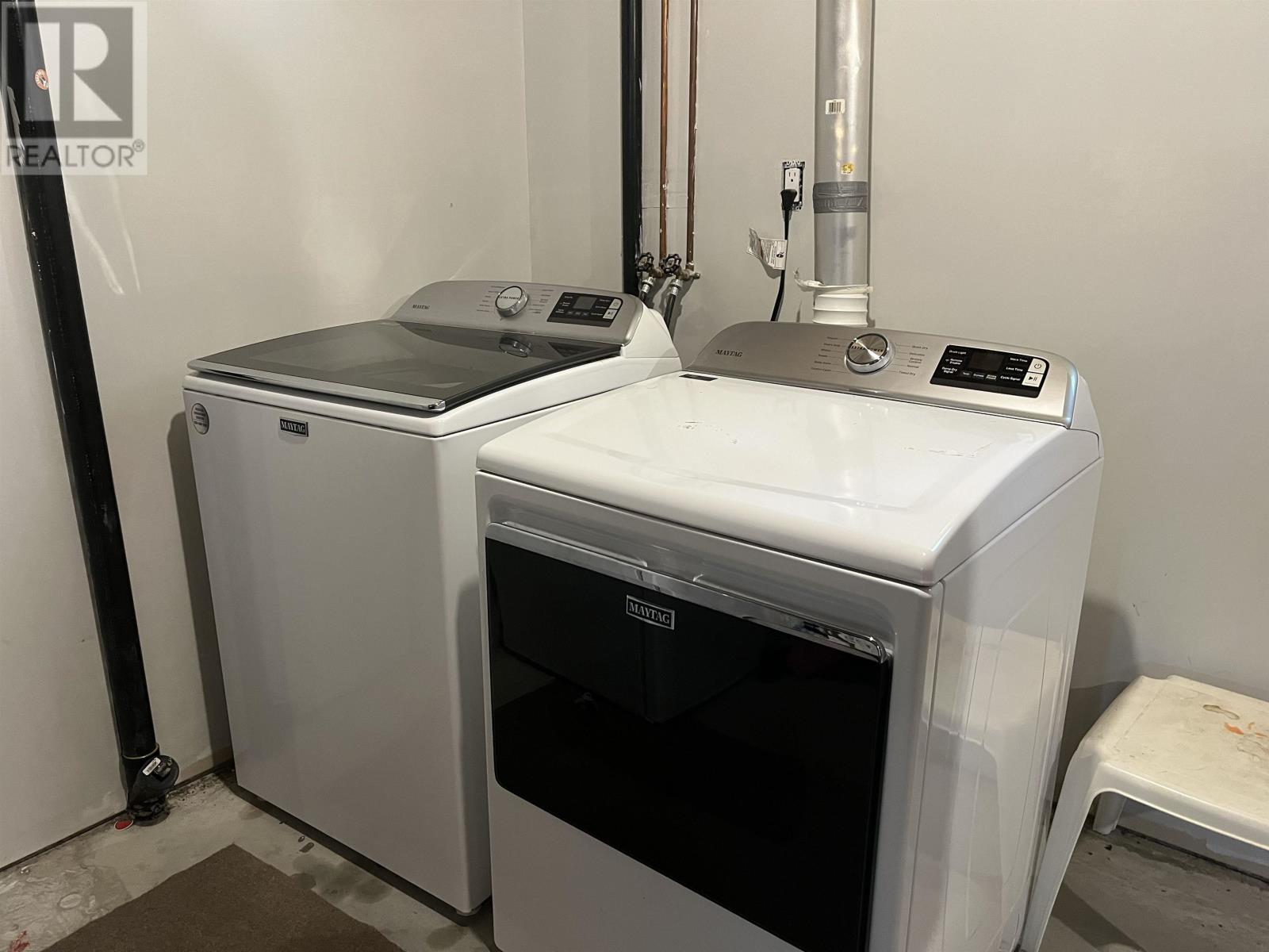 8 Maple Place - 20