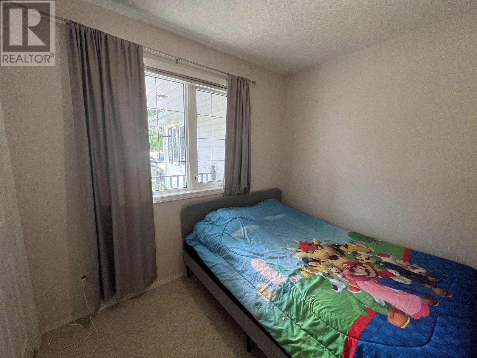 8 Maple Place - 18
