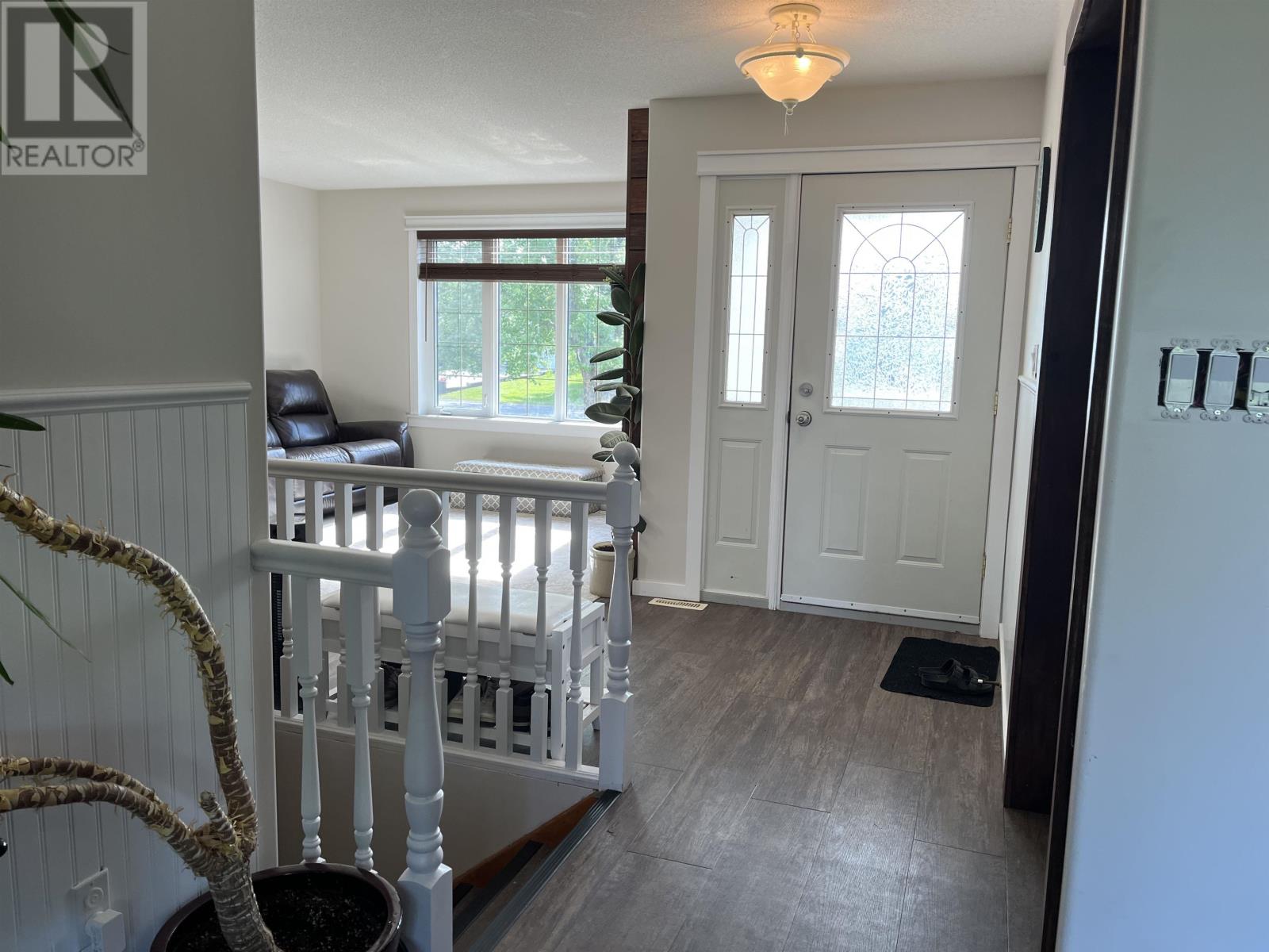 8 Maple Place - 5