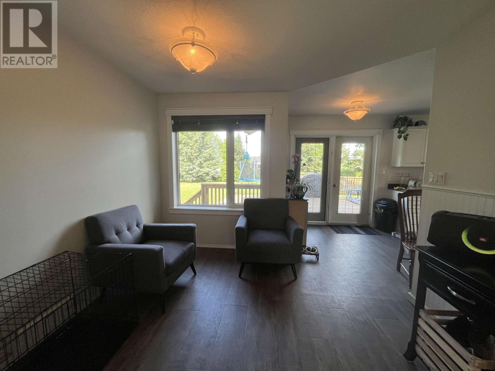 8 Maple Place - 8