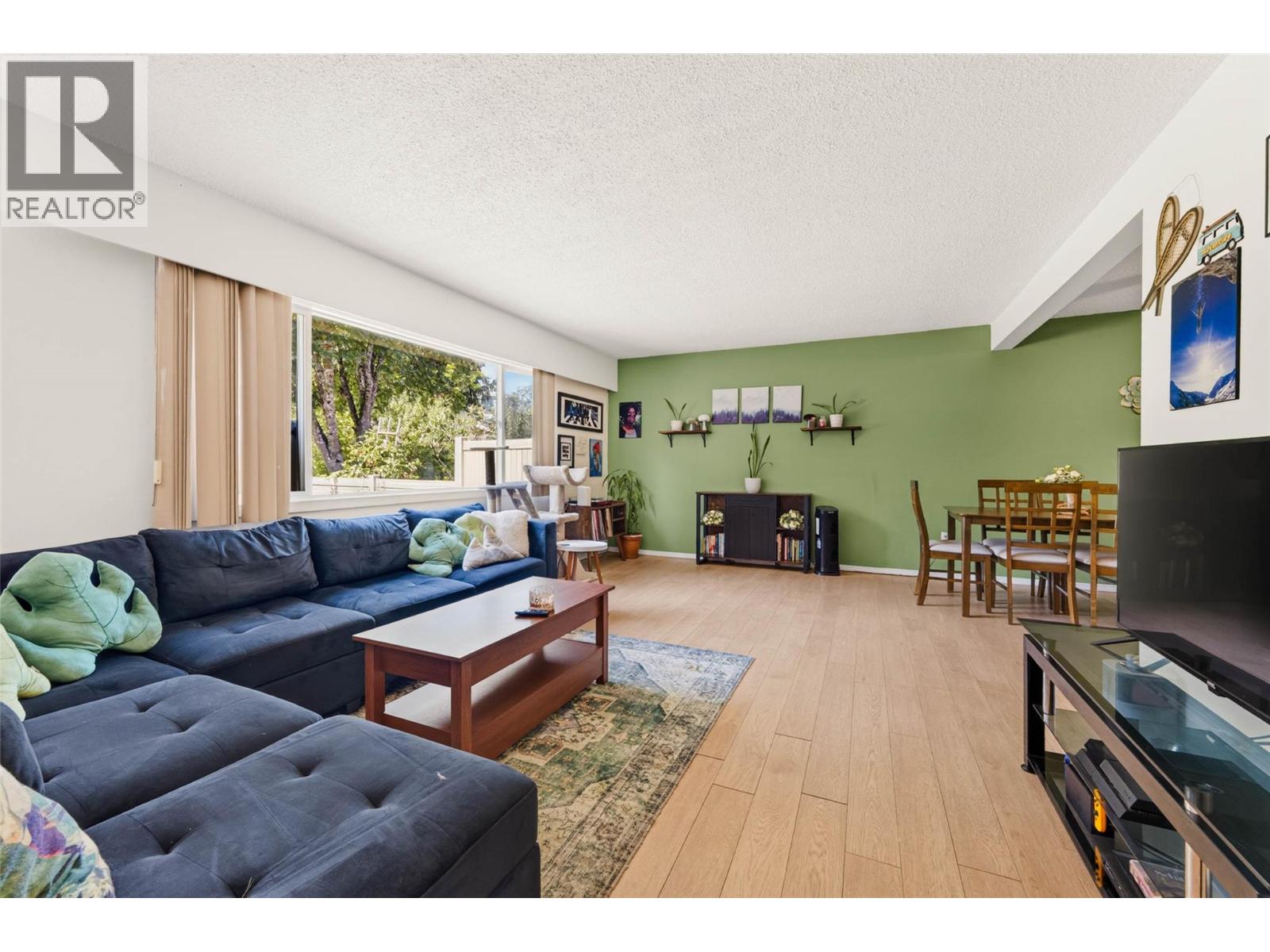 429 RICHARDS W Street - 10