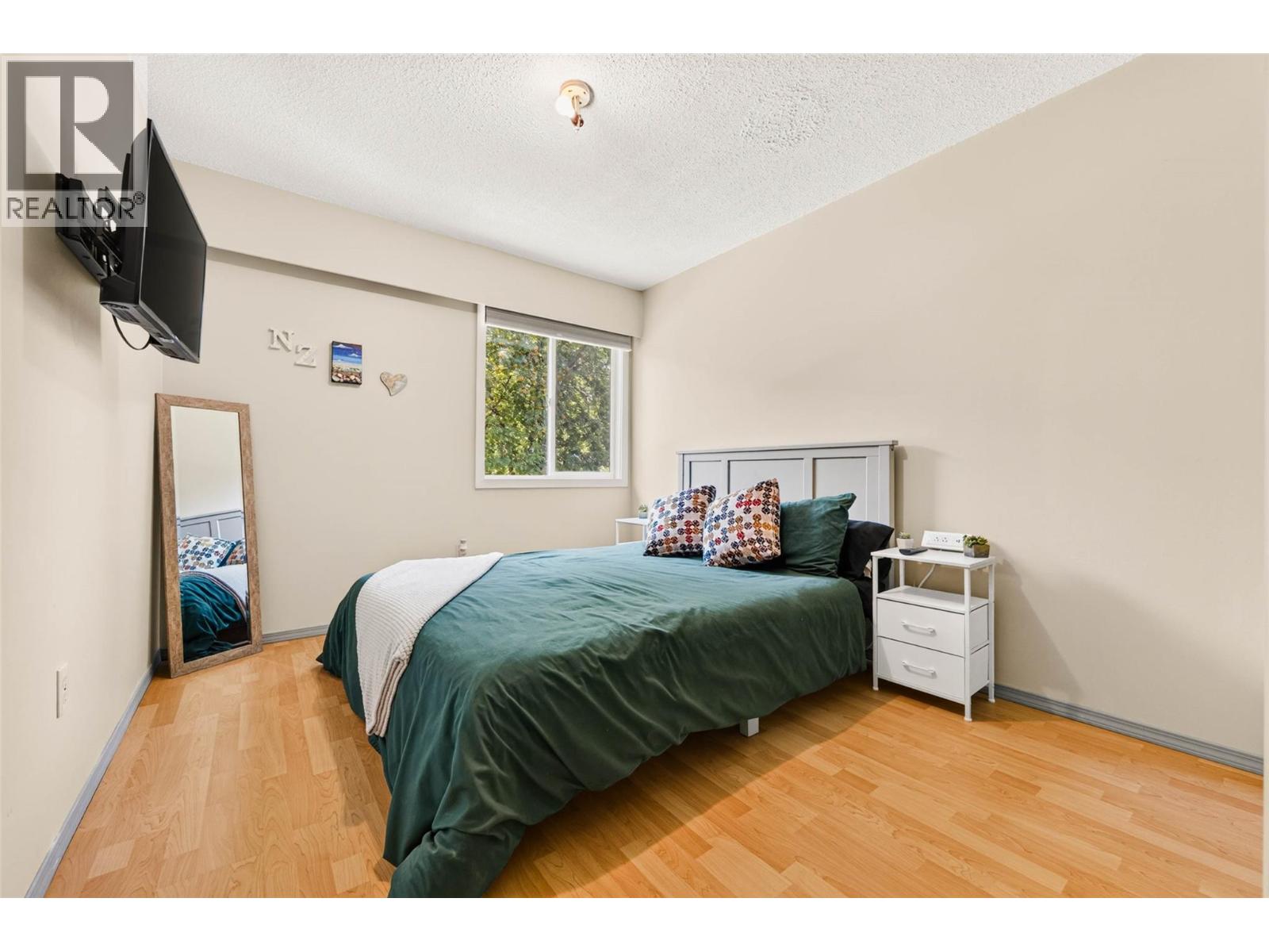429 RICHARDS W Street - 25